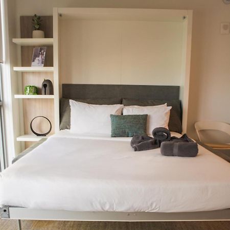 Miami High Town View 1610 Apartment Екстериор снимка